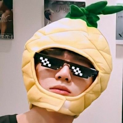heuggyuu's profile picture.