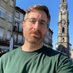 Merlin Carter (@merlincarter67) Twitter profile photo Merlin Carter (@merlincarter67) Twitter profile photo