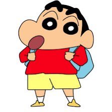 cuntouwumingshi's profile picture. 小老板不好当，我得努力。