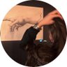 R__03A's profile picture. ⠀ ㅤ ⠀ ㅤ ㅤ ㅤ ⠀ ㅤ ⠀ ㅤ ⠀ ㅤ ⠀ ㅤ ㅤ ⠀ ⠀ ㅤ ⠀ ㅤ ㅤ ㅤ ⠀ ㅤ ⠀ ㅤ من بين عادية الأمور أنتِ الدهشة . ⠀ ㅤ ⠀
