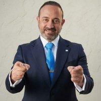 Vicente Lizondo(@VicenteLizondo) 's Twitter Profile Photo