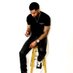 FREE (@blikebrandon410) Twitter profile photo FREE (@blikebrandon410) Twitter profile photo