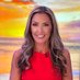 Miranda Khan (@realmirandakhan) Twitter profile photo Miranda Khan (@realmirandakhan) Twitter profile photo