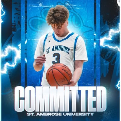 |2023 Marmion Academy - 6’2” PG 170lbs| |IBCA 3rd Team All-State| |3.83 GPA| |Phone Number: 630-465-9940|