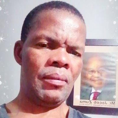 Thabo Mmutlane