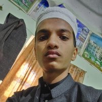 Abdul Halim Halim(@AbdulHalim64262) 's Twitter Profile Photo