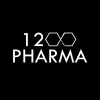 1200 Pharma, LLC (@1200pharma) 's Twitter Profile Photo 1200 Pharma, LLC (@1200pharma) 's Twitter Profile Photo