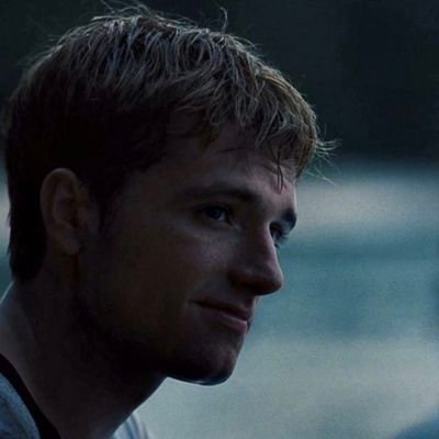 AlwaysTribut0's profile picture. #THG #TBOSAS
#LexaDeservedBetter