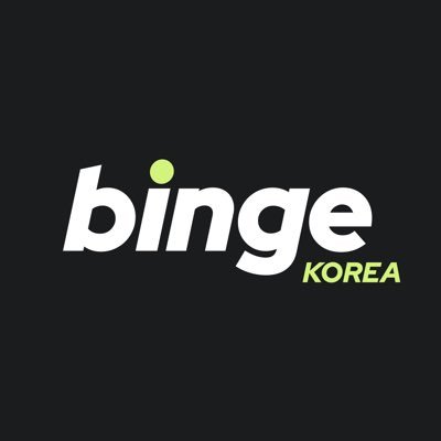 bingekorea Profile Picture