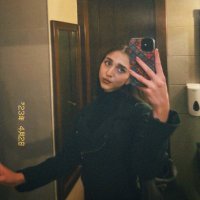 Lujain ♌︎ (@lujawar7) 's Twitter Profile