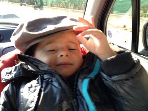 ignazio70's profile picture. 