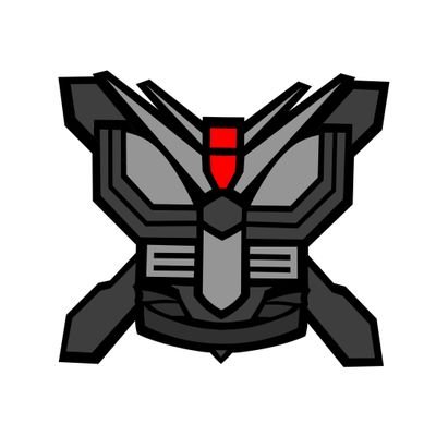 kudouzenki's profile picture. スパロボDDやガンダムブレイカ―モバイルをガンガンやっていってるマジンガー大好き人間です！愛さえあれば！何でもできる！