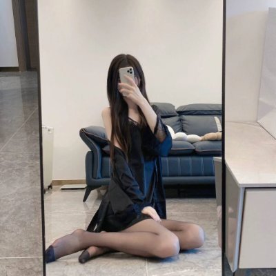 Angela3243Davis's profile picture. Four tragedies in life: Ability not worthy of dreams, income not worthy of enjoyment, appearance not worthy of hypocrisy, knowledge not worthy of age