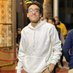 mohamed bakr (@mohamme71651720) Twitter profile photo mohamed bakr (@mohamme71651720) Twitter profile photo