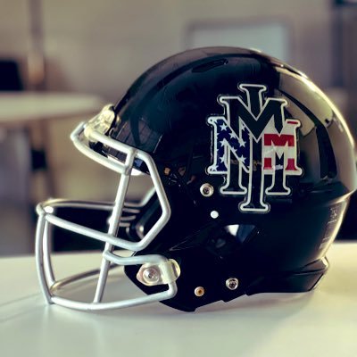 NMMI Football (@nmmibroncos) / X