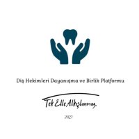 Diş Hekimleri Dayanışma ve Birlik Platformu (@disbirplatformu) 's Twitter Profile Photo