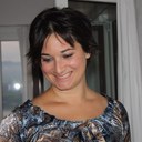 sandra pfister - @PfisterSandra - Twitter