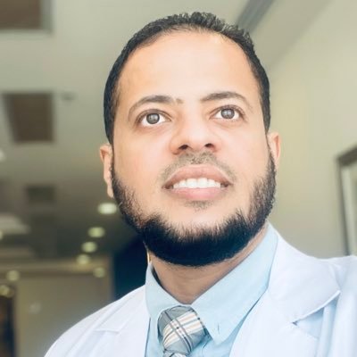 Dr. Abdullah Alrajhi د.عبدالله شرف الراجحي Profile