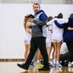Stefan Giegucz MS RAA (@coachgiegucz) Twitter profile photo Stefan Giegucz MS RAA (@coachgiegucz) Twitter profile photo