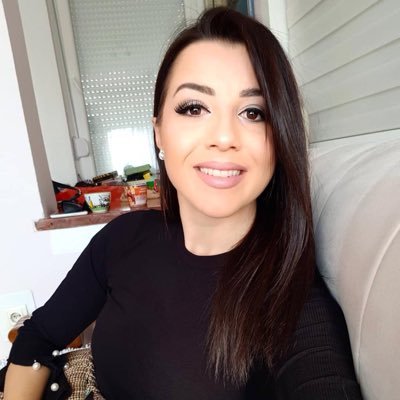I’m Michelle single and very fun to be with..