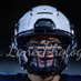 Asher Hummel (@hummel_asher) Twitter profile photo Asher Hummel (@hummel_asher) Twitter profile photo