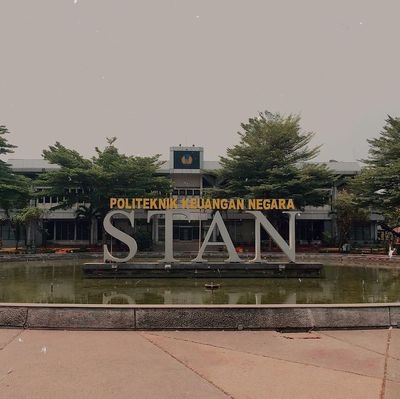 akun progresif belajar 
Neha jadi miba Stan 2023
lolos utbk 2023 Aamiin