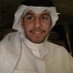 فـايـز بـن قـويزان الميموني (@bin_quizan) Twitter profile photo فـايـز بـن قـويزان الميموني (@bin_quizan) Twitter profile photo