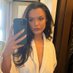 isabella (@iboutet) Twitter profile photo isabella (@iboutet) Twitter profile photo