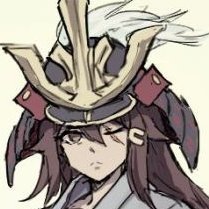 Zhaoyun42362309's profile picture. none