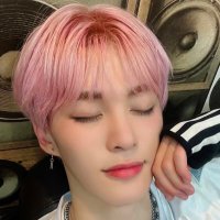 이거 장미 (세린이)(@itsselenophiles) 's Twitter Profile Photo