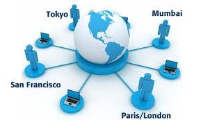 idvpscloud's profile picture. 