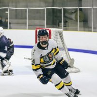 Christian (@cworrell91) 's Twitter Profile Photo Christian (@cworrell91) 's Twitter Profile Photo