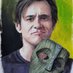 FilmHerif.. (@film__adam) Twitter profile photo FilmHerif.. (@film__adam) Twitter profile photo