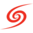 MonforteSrl's profile image