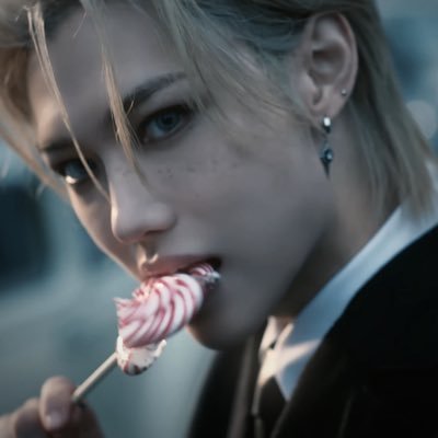 bbokaristwt's profile picture. CLOSED!