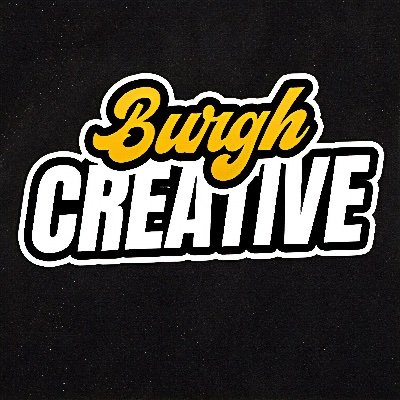 Burghcreative__ Profile Picture