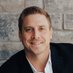 Andy Dirks (@andydirks12) Twitter profile photo Andy Dirks (@andydirks12) Twitter profile photo