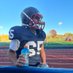 Blake Simmons (@bfrmda518) Twitter profile photo Blake Simmons (@bfrmda518) Twitter profile photo