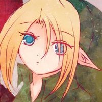 黒葉祐希🎆さんのプロフィール画像