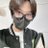 cchetones's profile image