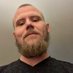 David Bailey (@escaping1986) Twitter profile photo David Bailey (@escaping1986) Twitter profile photo