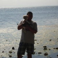 Richard Rea (@ricky6522) 's Twitter Profile Photo