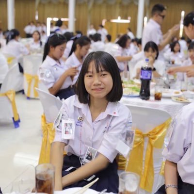 duangruethai220's profile picture. 
