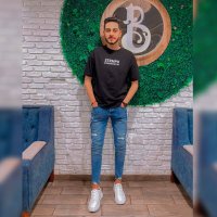 Mohamed Marzouk (@mohamed65142811) 's Twitter Profile