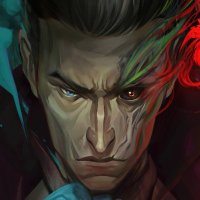Myke (@hexexeh) 's Twitter Profile