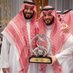 abuwaleed (@abuwali25340879) Twitter profile photo abuwaleed (@abuwali25340879) Twitter profile photo