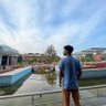 AjayKanshana3's profile picture. IITK   “student.. enough. traveling, eating , sleepin' ”
crypto Investing , Futures Trading