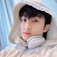 fox (@foxxnoo) 's Twitter Profile