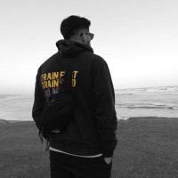 Lucho (@luchojuarez__) 's Twitter Profile Photo Lucho (@luchojuarez__) 's Twitter Profile Photo