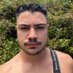 Gabriel Cabalheiro (@pfvrgbriel) Twitter profile photo Gabriel Cabalheiro (@pfvrgbriel) Twitter profile photo